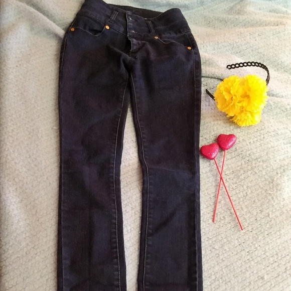 Pants - Picture 3 of 3